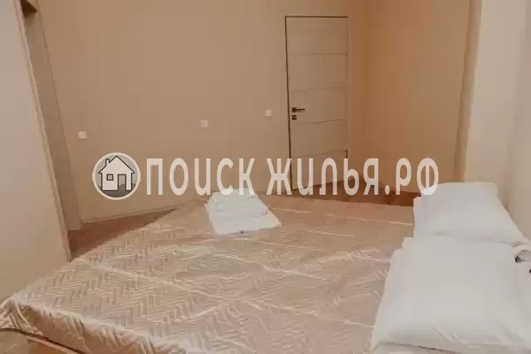 ««Зима Лето»», Красная Поляна ««Зима Лето»», Красная Поляна