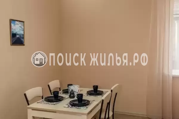 ««Зима Лето»», Красная Поляна ««Зима Лето»», Красная Поляна