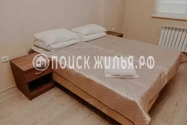 ««Зима Лето»», Красная Поляна ««Зима Лето»», Красная Поляна