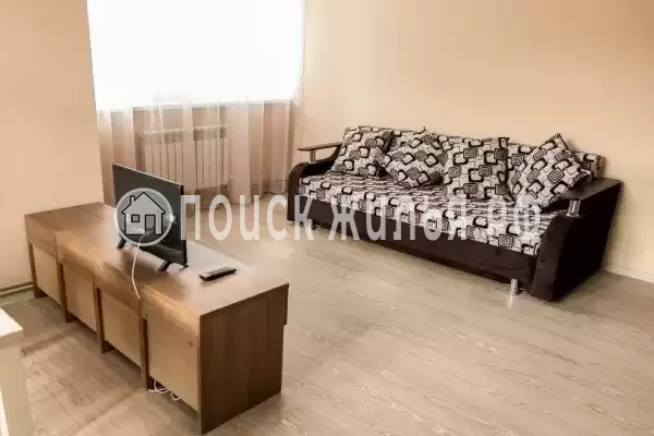 ««Зима Лето»», Красная Поляна ««Зима Лето»», Красная Поляна