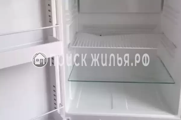 «На Московском», Ульяновск