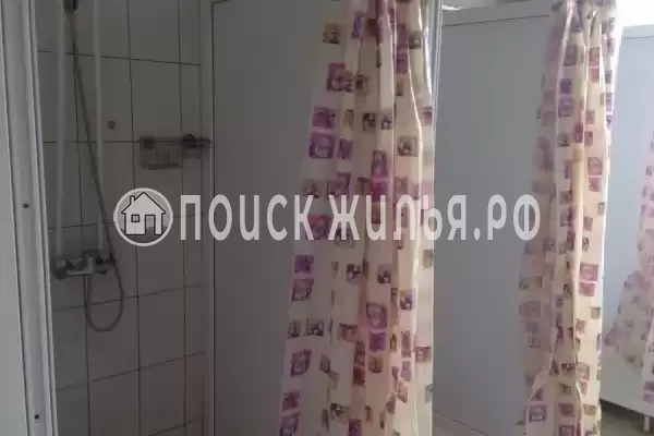 «На Московском», Ульяновск