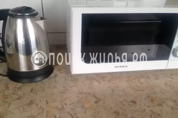 «На Московском», Ульяновск