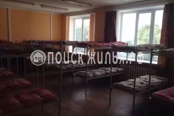 «На Московском», Ульяновск