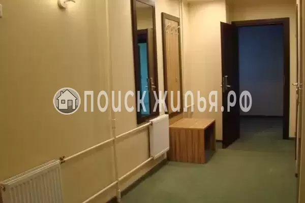 Гостиница «Союз», Одинцово