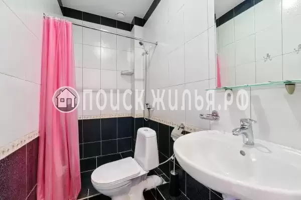 Отель «Volga Volga», Волгоград