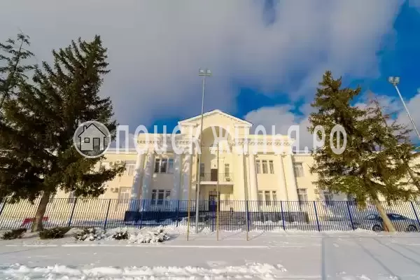 Отель «Volga Volga», Волгоград