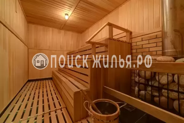 Отель «Volga Volga», Волгоград