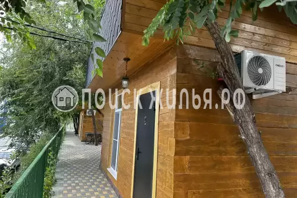 Отель «Volga Volga», Волгоград