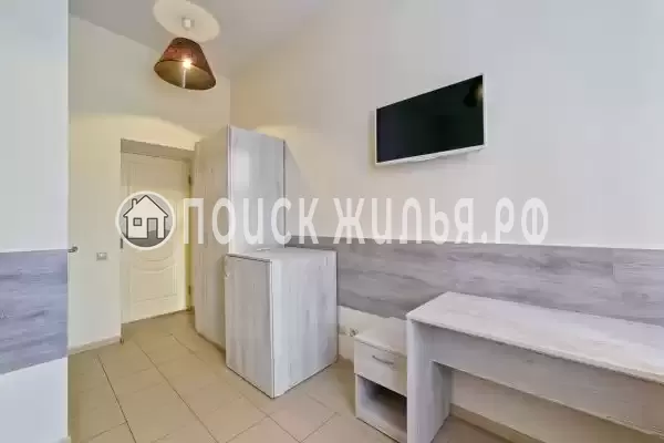 Отель «Volga Volga», Волгоград