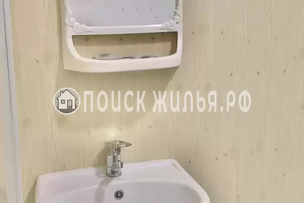 Отель «Volga Volga», Волгоград