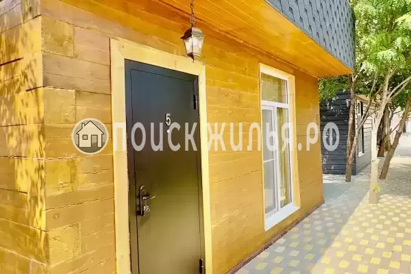 Отель «Volga Volga», Волгоград