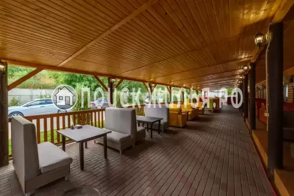 Отель «Volga Volga», Волгоград