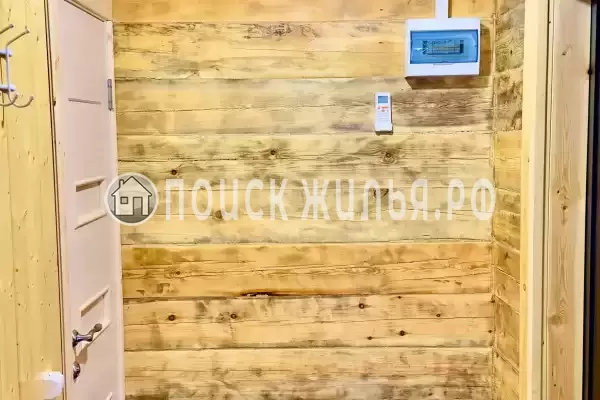 Отель «Volga Volga», Волгоград