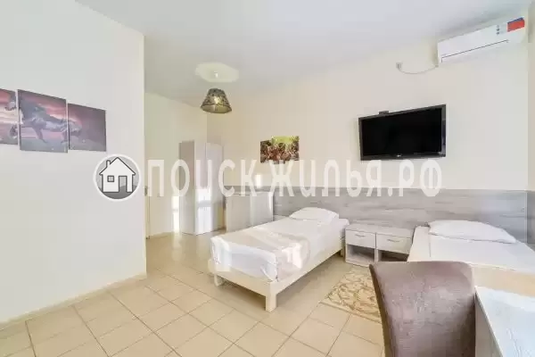 Отель «Volga Volga», Волгоград