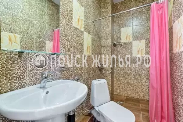 Отель «Volga Volga», Волгоград