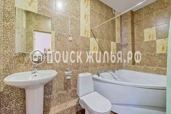 Отель «Volga Volga», Волгоград