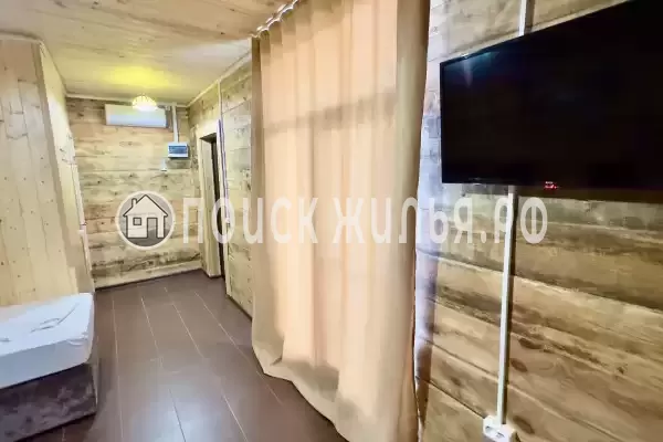 Отель «Volga Volga», Волгоград