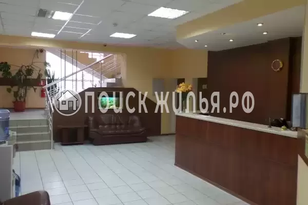 Гостиница «Вытегра», Вытегра