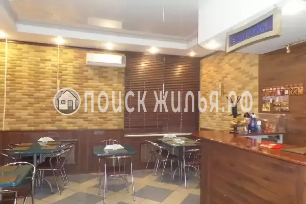 Гостиница «Вытегра», Вытегра