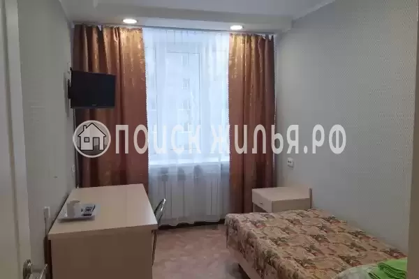 Гостиница «Вытегра», Вытегра