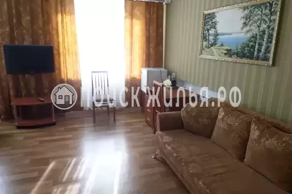 Гостиница «Вытегра», Вытегра