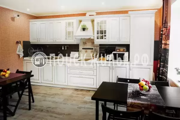 Хостел «Green City», Тюмень