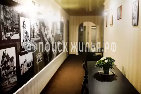 Хостел «Green City», Тюмень