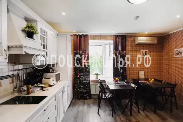 Хостел «Green City», Тюмень