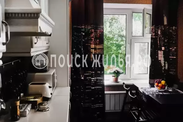 Хостел «Green City», Тюмень