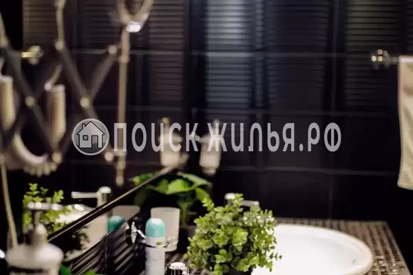 Хостел «Green City», Тюмень