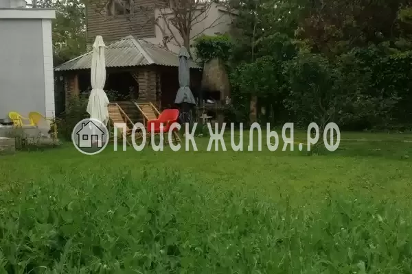 «Rajskij Ugolok Guest House», Севастополь