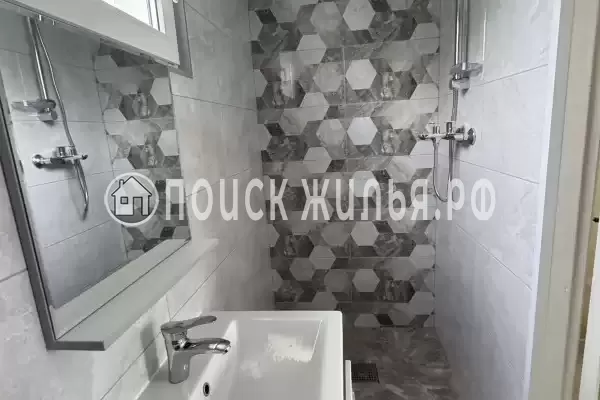 «Rajskij Ugolok Guest House», Севастополь