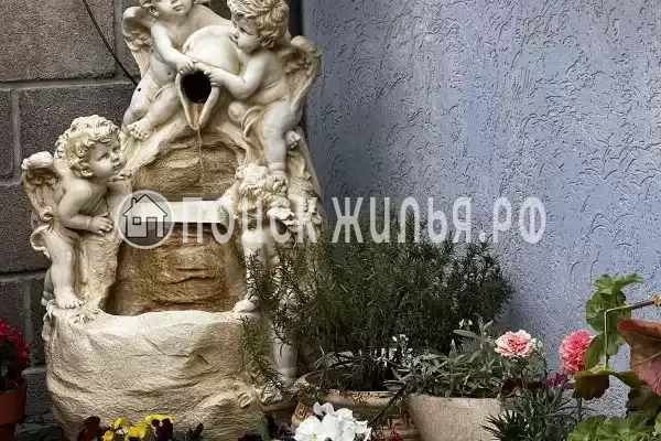 «Rajskij Ugolok Guest House», Севастополь