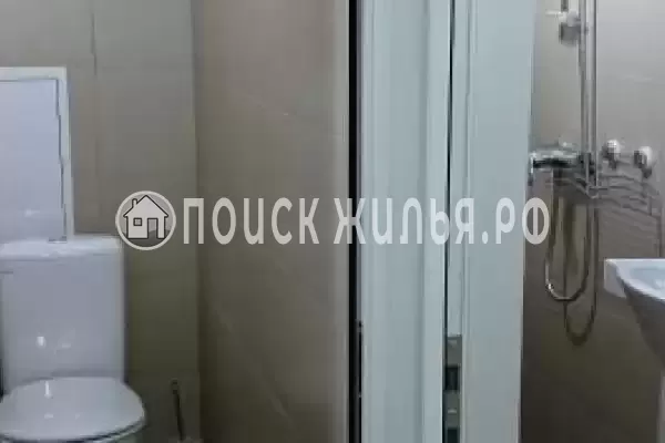 «ON-DAY», Новосибирск