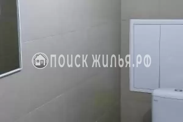 «ON-DAY», Новосибирск