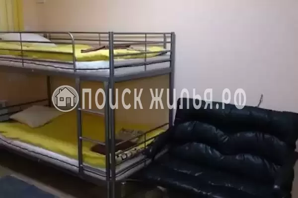 «ON-DAY», Новосибирск