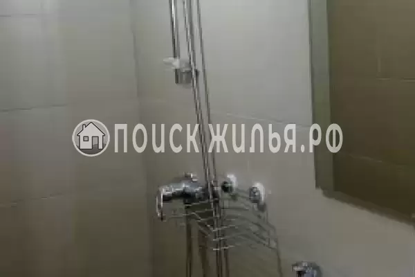 «ON-DAY», Новосибирск