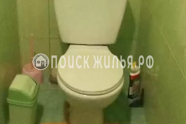 «Mariya Guest House», Феодосия