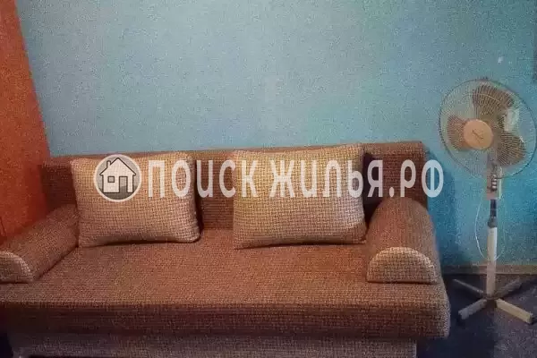 «Mariya Guest House», Феодосия