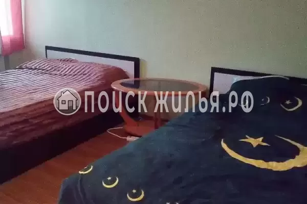 «Mariya Guest House», Феодосия