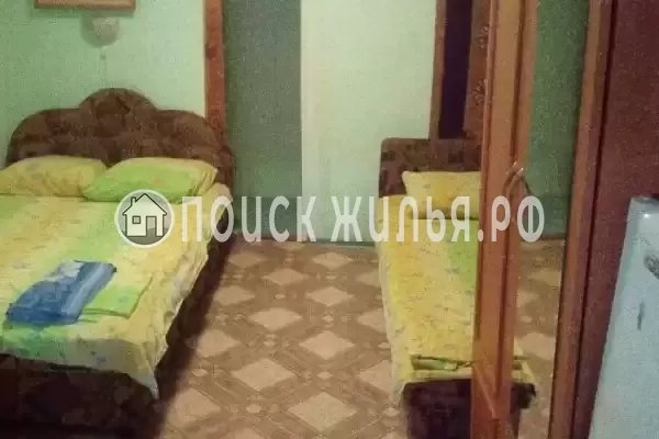 «Mariya Guest House», Феодосия