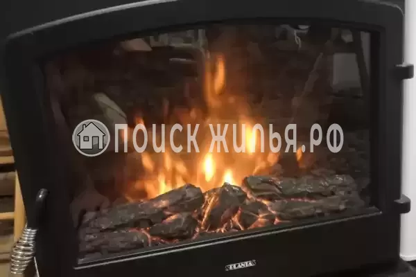 Гостевой дом «Кантри Хоумстэй», Горно-Алтайск