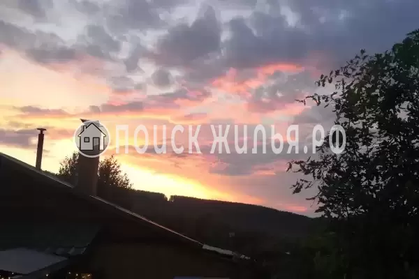 Гостевой дом «Кантри Хоумстэй», Горно-Алтайск