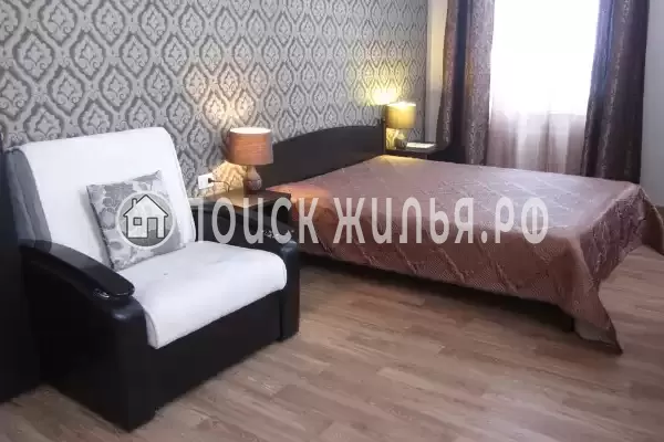 «Верста», Хвалынск