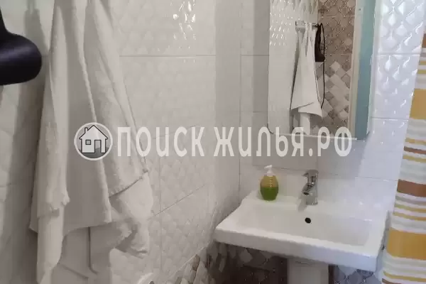 «Верста», Хвалынск