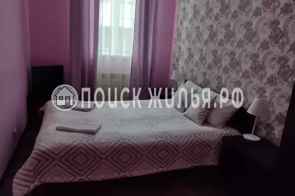 «Верста», Хвалынск