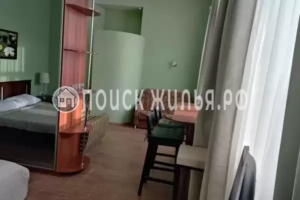 «Верста», Хвалынск