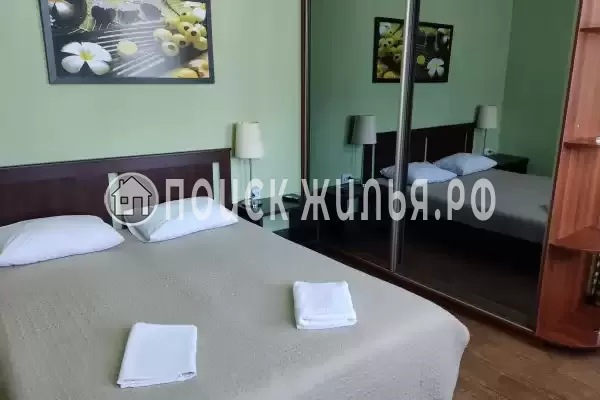 «Верста», Хвалынск