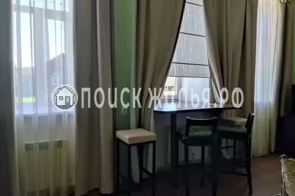 «Верста», Хвалынск